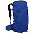 [해외]오스프리 Sportlite 30L 배낭 4138629340 Blue Sky