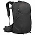 [해외]오스프리 Sportlite 30L 배낭 4138629341 Dark Charcoal Grey