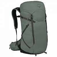 [해외]오스프리 Sportlite 30L 배낭 4138629342 Pine Leaf Green