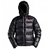 [해외]파작 Eskimo 자켓 4138636775 Black