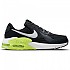 [해외]나이키 Air Max Excee 운동화 138556043 Dk Smoke Grey / Wolf Grey / Black / Volt