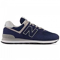 [해외]뉴발란스 574V2 Evergreen 운동화 138574542 Navy