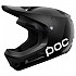 [해외]POC Coron Air MIPS 다운힐 헬멧 1138330280 Uranium Black