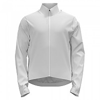 [해외]오들로 Essential Windproof 자켓 1138697483 White