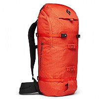 [해외]블랙 다이아몬드 Speed Zip 33L 배낭 4138650780 Octane