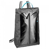 [해외]COCOON 미니malist Pack 12.2L 배낭 4138699268 Grey / Black