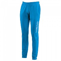 [해외]헤드 SWIMMING 팀 Sweat 바지 6138716854 Light Blue