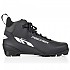 [해외]FISCHER XC Sport 크로스컨트리 스키 부츠 5137795739 Black / White