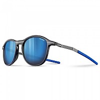 [해외]줄보 Link Polarized 4138721867 Black / Blue / Grey