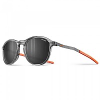 [해외]줄보 Link Polarized 4138721870 Grey / Orange / Grey