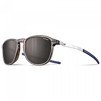 [해외]줄보 United Polarized 4138722060 Brown / Blue / Brown