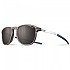 [해외]줄보 United Polarized 4138722060 Brown / Blue / Brown