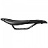 [해외]Selle San Marco Aspide Dynamic 와이드 Comfort 자전거 안장 1138431880 Black