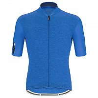 [해외]산티니 Colore Puro 반팔 저지 1138357585 Royal Blue