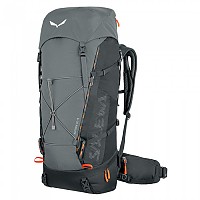 [해외]살레와 Alptrek 42L 배낭 4138564804 Quiet Shade