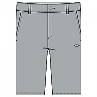 [해외]오클리 APPAREL Chino Icon 반바지 138590456 Stone Gray