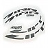 [해외]스램 Wheel Decal Kit 303 Rim Brake Single Rim 스티커 1137670604 Graphics