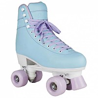 [해외]ROOKIE Rollerskates Bubblegum 롤러스케이트 14136710017 Blue