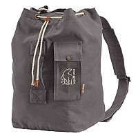 [해외]노르디스크 Kongsberg 40L 더플백 4138608966 Dark Gull Grey