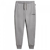 [해외]나파피리 M-Box 1 운동복 바지 138553796 Medium Grey Melange