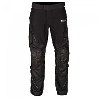 [해외]클라임 Badlands Pro 바지 9138720104 Stealth Black