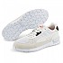 [해외]푸마 Graviton Pro Better 운동화 138522609 Puma White / Vaporous Gray / Phantom Black / Firelight