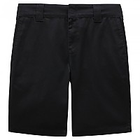 [해외]디키즈 Slim Fit 반바지 138421191 Black