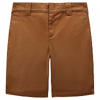 [해외]디키즈 Slim Fit 반바지 138421192 Brown Duck