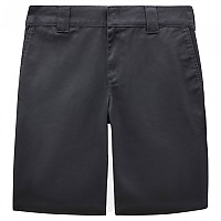 [해외]디키즈 Slim Fit 반바지 138421193 Charcoal Grey