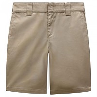 [해외]디키즈 Slim Fit 반바지 138421195 Khaki