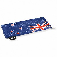 [해외]오클리 Microbag New Zealand 깃발집 1136875543 Blue