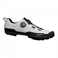 [해외]피직 Terra Atlas MTB 신발 1138371527 Grey / Black