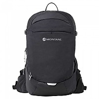 [해외]몬테인 Orbiton 25L 배낭 4138741816 Black