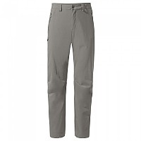 [해외]바우데 Farley Stretch III 바지 4138586932 Stone Grey