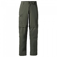 [해외]바우데 Farley Zip Off V 바지 4138586956 Khaki