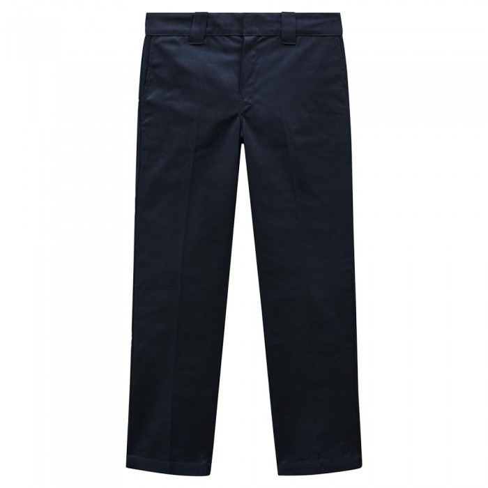 [해외]디키즈 873 Work 바지 138420881 Dark Navy