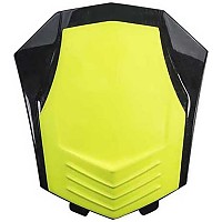 [해외]LS2 FF399 헬멧 상단 통풍구 9138212416 High Vis Yellow