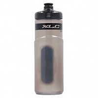 [해외]XLC WB-K15 700ml 물병 1138224463 Clear