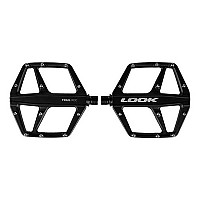 [해외]LOOK 트레일 Roc 페달 1137757293 Black