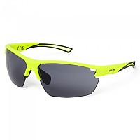 [해외]AGU Valiant 선글라스 1138584596 Neon Yellow