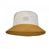 [해외]버프 ? Sun Bucket 모자 4138610020 Hak Ocher