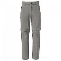 [해외]바우데 Farley Stretch III 변환 가능한 바지 4138586936 Stone Grey