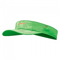 [해외]트랑고월드 Jaran 바이저 4138744726 Light Green Fluo / Green Fluo