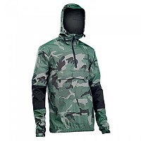 [해외]노스웨이브 Adrenalight 자켓 1138400425 Dark Green / Forest