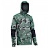 [해외]노스웨이브 Adrenalight 자켓 1138400425 Dark Green / Forest