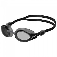 [해외]스피도 Mariner Pro 수영 고글 6138473056 Black / Translucent / White / Smoke