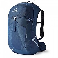 [해외]그레고리 Juno RC 배낭 30L 4138269995 Vintage Blue