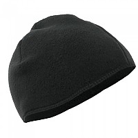 [해외]MATT 파워 Strech Casquet 비니 4137880073 Black