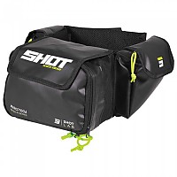 [해외]SHOT Climatic 도구 힙색 3.6L 9138299769 Climatic