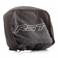 [해외]RST Cargo 배낭 9138780957 Black